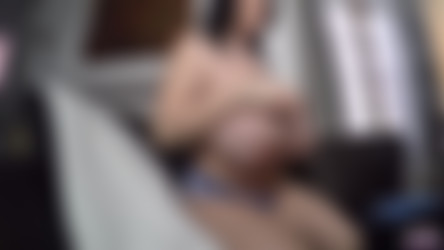 LeanneCrow.com part 2/Lavender Lace GoPro 1 (2019.04.05).mp4