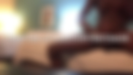 [Onlyfans.com] Kourtney Dash (@kourtneydash)/Horizontal/(2021-04-12) Kourtney Dash (H).mp4