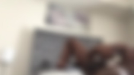 [Onlyfans.com] Kourtney Dash (@kourtneydash)/Horizontal/(2021-01-31) Kourtney Dash (H).mp4