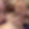 Blowjob