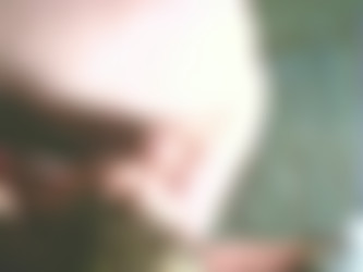 ! Extreme Throatfuck !/Extreme Throatfuck/Extreme Throatfuck 13.avi