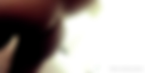 [Onlyfans.com] Kourtney Dash (@kourtneydash)/Horizontal/(2020-06-18) Kourtney Dash (H) (2).mp4