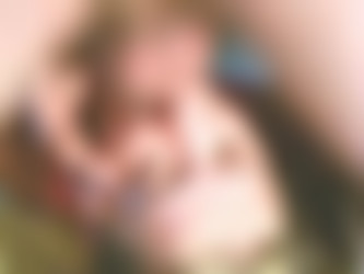 ! Extreme Throatfuck !/Extreme Throatfuck/Extreme Throatfuck 01.avi