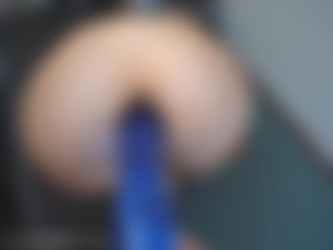 TeachMyAss.com (Pack 60 Videos) - [Extended versions]/Video SD/Shane.mp4