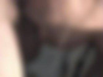 ! Extreme Throatfuck !/Extreme Throatfuck/Extreme Throatfuck 18.avi