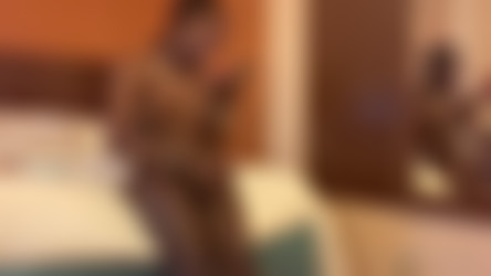 [Onlyfans.com] Kourtney Dash (@kourtneydash)/Horizontal/(2021-08-25) Kourtney Dash (H).mp4