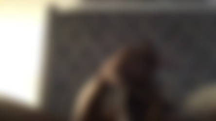 [Onlyfans.com] Kourtney Dash (@kourtneydash)/Horizontal/(2021-01-23) Kourtney Dash (H).mp4