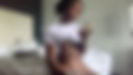 [Onlyfans.com] Kourtney Dash (@kourtneydash)/Horizontal/(2021-07-11) Kourtney Dash (H).mp4