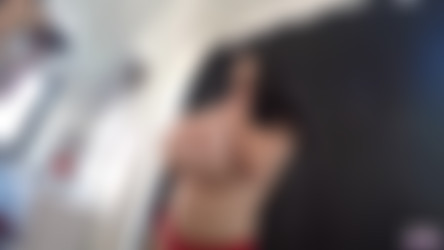 LeanneCrow.com part 2/Red Sheer Bra GoPro 1 (2018.03.30).mp4