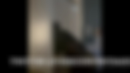 [Onlyfans.com] Kourtney Dash (@kourtneydash)/Horizontal/(2021-03-23) Kourtney Dash (H).mp4