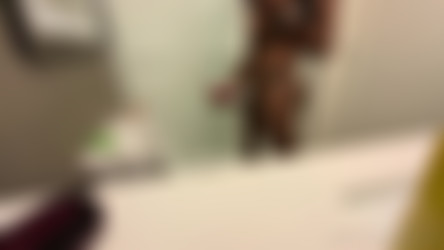 [Onlyfans.com] Kourtney Dash (@kourtneydash)/Horizontal/(2021-08-17) Kourtney Dash (H).mp4