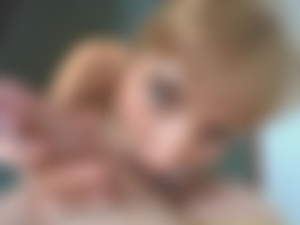 TeachMyAss.com (Pack 60 Videos) - [Extended versions]/Video SD/Audrey.mp4