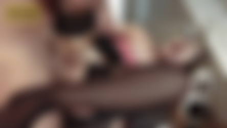 [PascalsSubSluts.com] Miriam More - Undercover slut (09.09.2022)(1080p).mp4
