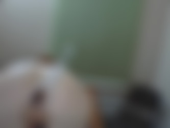 TeachMyAss.com (Pack 60 Videos) - [Extended versions]/Video SD/Stacey.mp4