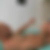 [CumFiesta.com-RealityKings.com] 1080p thumbnail