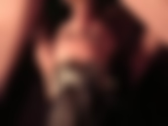 ! Extreme Throatfuck !/Extreme Throatfuck/!Extreme Throatfuck 32.avi