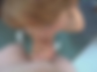 TeachMyAss.com (Pack 60 Videos) - [Extended versions]/Video SD/Honey.mp4