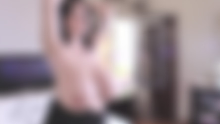 LeanneCrow.com part 2/Black Nighty 1 (2018.09.21).mp4