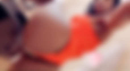 [Onlyfans.com] Kourtney Dash (@kourtneydash)/Horizontal/(2021-02-14) Kourtney Dash (H).mp4