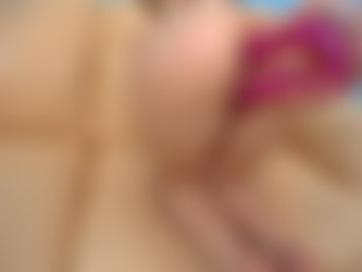 TeachMyAss.com (Pack 60 Videos) - [Extended versions]/Video SD/Coral.mp4