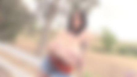 LeanneCrow.com part 2/Cowgirl 2 (2019.01.11).mp4