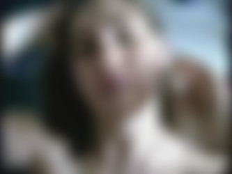 netvideogirls.com/2002/Morgan Returns #2.wmv