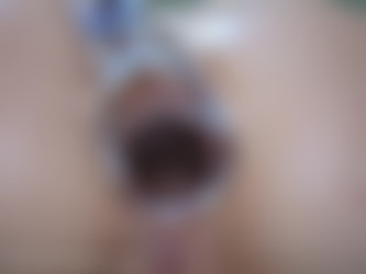 TeachMyAss.com (Pack 60 Videos) - [Extended versions]/Video SD/Tiffany.mp4