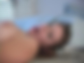 netvideogirls.com/2003/Dani.wmv