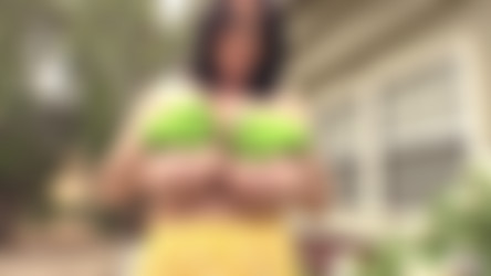 LeanneCrow.com part 2/Flower Child 2 (2019.02.01).mp4