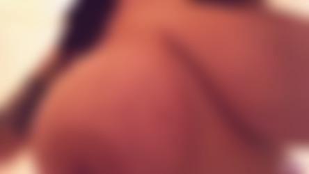 LeanneCrow.com part 2/New Years 2018 - Diary (2018.01.03).mp4