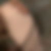 Fisting & Dildo