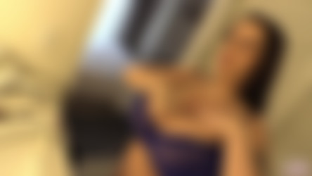 LeanneCrow.com part 2/Baby Blue Sweater 1 (2019.08.09).mp4