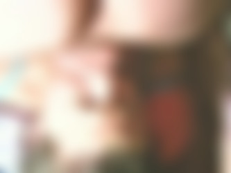 ! Extreme Throatfuck !/Extreme Throatfuck/Extreme Throatfuck 07.avi