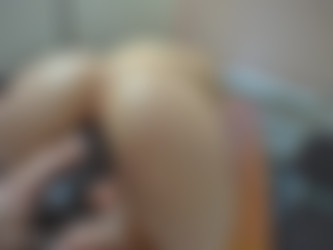 TeachMyAss.com (Pack 60 Videos) - [Extended versions]/Video SD/Erica.mp4