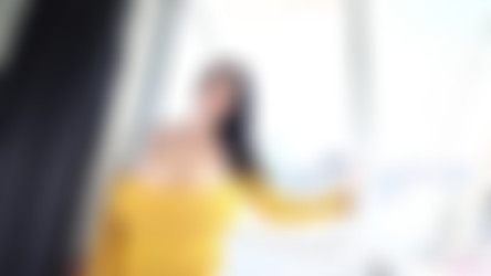 LeanneCrow.com part 2/Mellow Yellow 5D 1 (2018.04.13).mp4