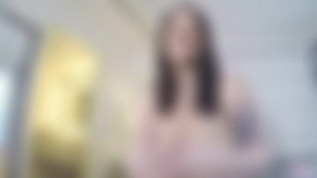 LeanneCrow.com part 2/Baby Blue Sweater GoPro 2 (2021.01.15).mp4