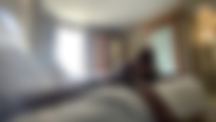 [Onlyfans.com] Kourtney Dash (@kourtneydash)/Horizontal/(2021-07-16) Kourtney Dash (H).mp4