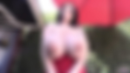 LeanneCrow.com part 2/Red 2 (2019.03.22).mp4