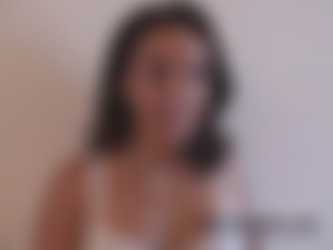 netvideogirls.com/2003/Lola.wmv