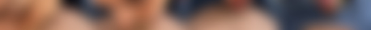Onlyfans.com - paytonpreslee screencaps