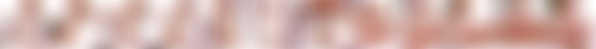 JulesJordan.com - Allie Nicole - Naughty Teen School Girl Allie Nicole - Ripe 8.mp4 screencaps