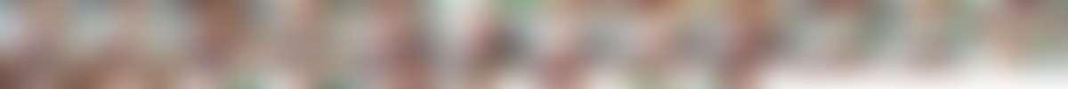 [Cum4K.com] - 2020.01.07 - Sybil - Creamed In Fishnets (1080p).mp4 screencaps