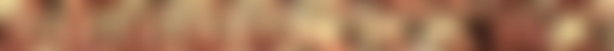 [ALSAngels.com] 2015.10.13 Dillion Harper (Masturbation).wmv screencaps