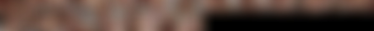 [Deeper.com] 2024.01.18 - Emma Hix - Repurposed 2160p.mp4 screencaps