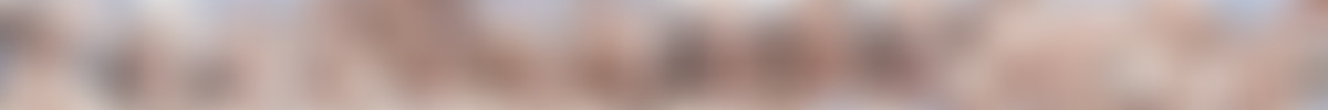 [AnalVids.com] NiciXDream drinks huge bowl of piss! 7on1 anal gangbang SZ2880.mp4 screencaps