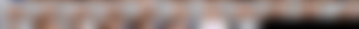 [BrazzersExxtra.com / Brazzers.com] SlimThick Vic - Ass-isted Living Nurse Does Anal (2023-04-28) [2023, Anal, Ass To Mouth, Big Tits, Blonde, Blowjob, Bubble Butt, Cowgirl, Deep Throat, Doggystyle, Face Fuck, Facial, Fisting, Gagging, Interracial, Missionary, Natural Tits, Nurse, Reverse Cowgirl, Sex Toys, Side Fuck, Spanking, Tattoo, Uniform, 2160p, SiteRip] 4K screencaps