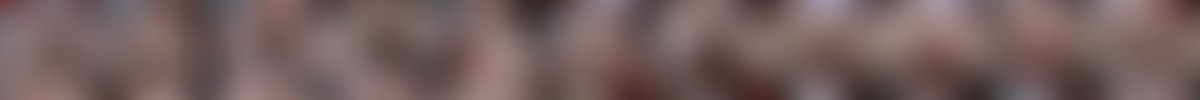 InTheCrack.com 201-350 1080p Megapack screencaps