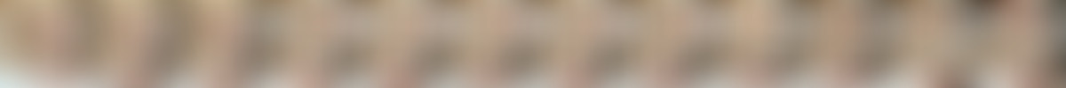 deeplush.24.06.12.megan.marx.creampie.date.4k.mp4 screencaps