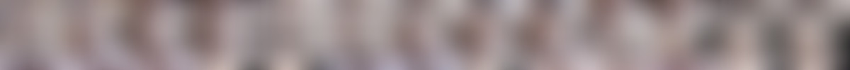 [Yuzukitty] Ma Yi Senior Sister 2.mp4 screencaps
