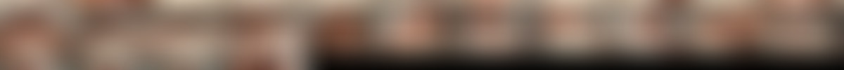 [MV-JessikaRains] Tribal BBC Fucking Her  [1080p].mp4 screencaps